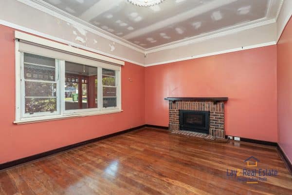 Bayswater Life Style Block - SOLD - Image 6