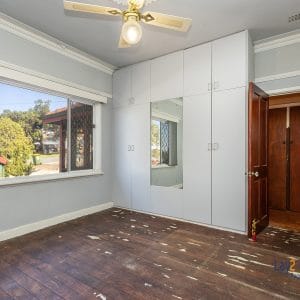 Bayswater Life Style Block - SOLD - Image 7