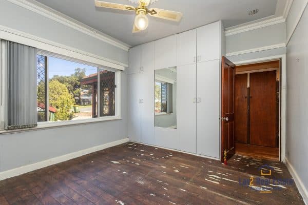 Bayswater Life Style Block - SOLD - Image 7