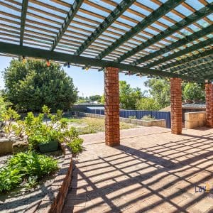 Bayswater Life Style Block - SOLD - Image 14