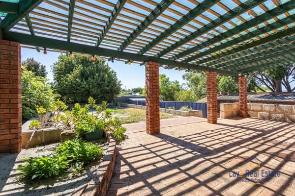 Bayswater Life Style Block - SOLD - Image 14