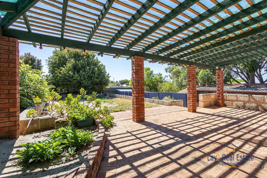 Bayswater Life Style Block - SOLD - Image 14