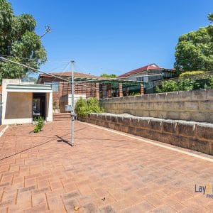 Bayswater Life Style Block - SOLD - Image 15