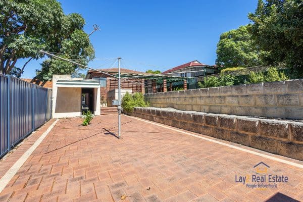 Bayswater Life Style Block - SOLD - Image 15