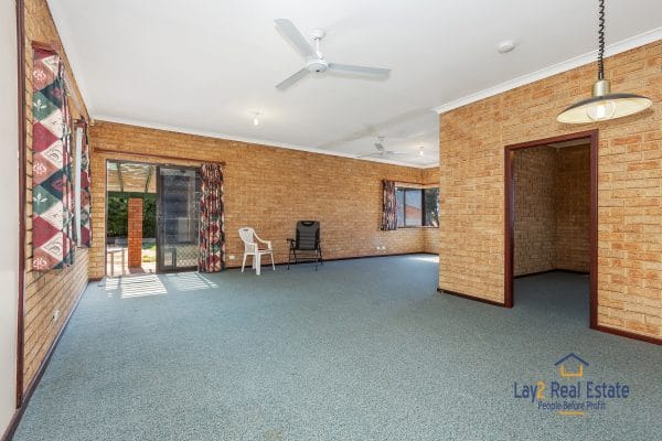 Bayswater Life Style Block - SOLD - Image 2