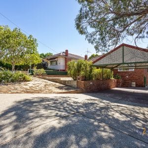 Bayswater Life Style Block - SOLD - Image 16