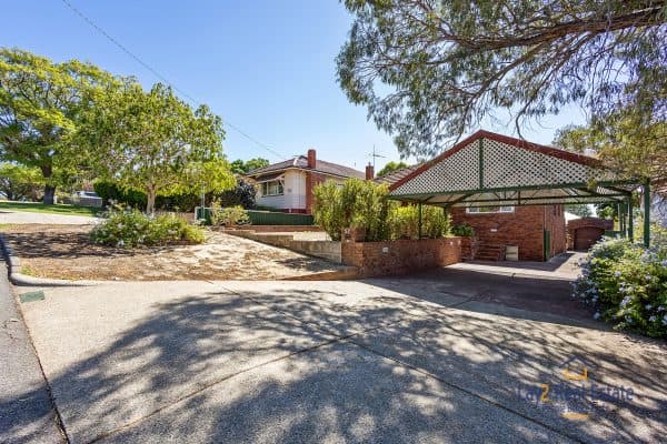 Bayswater Life Style Block - SOLD - Image 16
