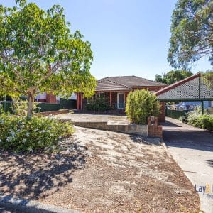 Bayswater Life Style Block - SOLD - Image 12
