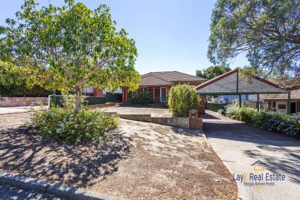 Bayswater Life Style Block - SOLD - Image 12