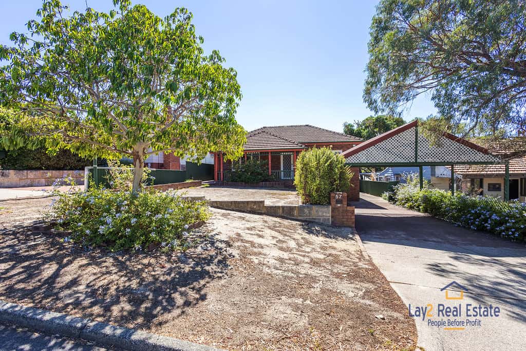 Bayswater Life Style Block - SOLD - Image 12