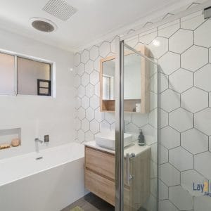 Classic Charm Meets Contemporary Living "Now Sold" - Image 12