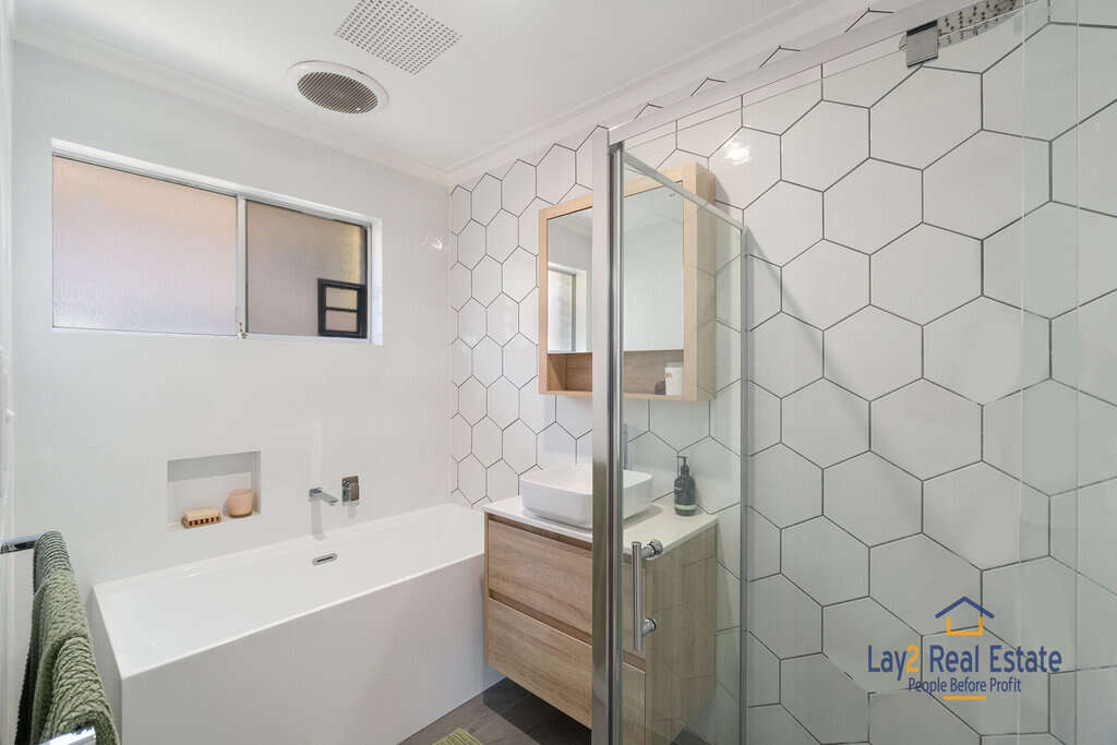 Classic Charm Meets Contemporary Living "Now Sold" - Image 12