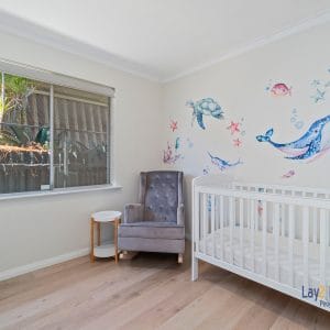 Classic Charm Meets Contemporary Living "Now Sold" - Image 13