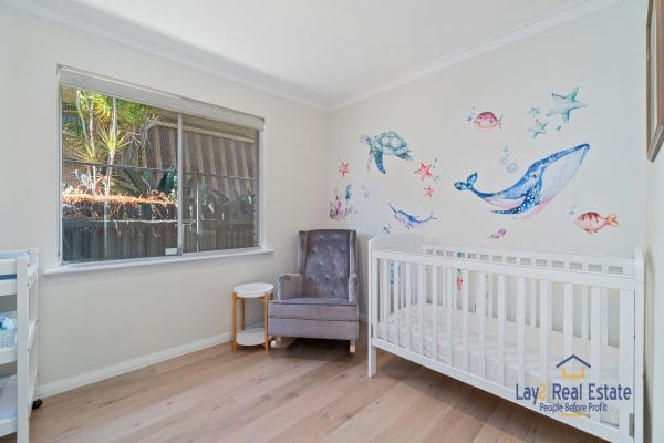 Classic Charm Meets Contemporary Living "Now Sold" - Image 13