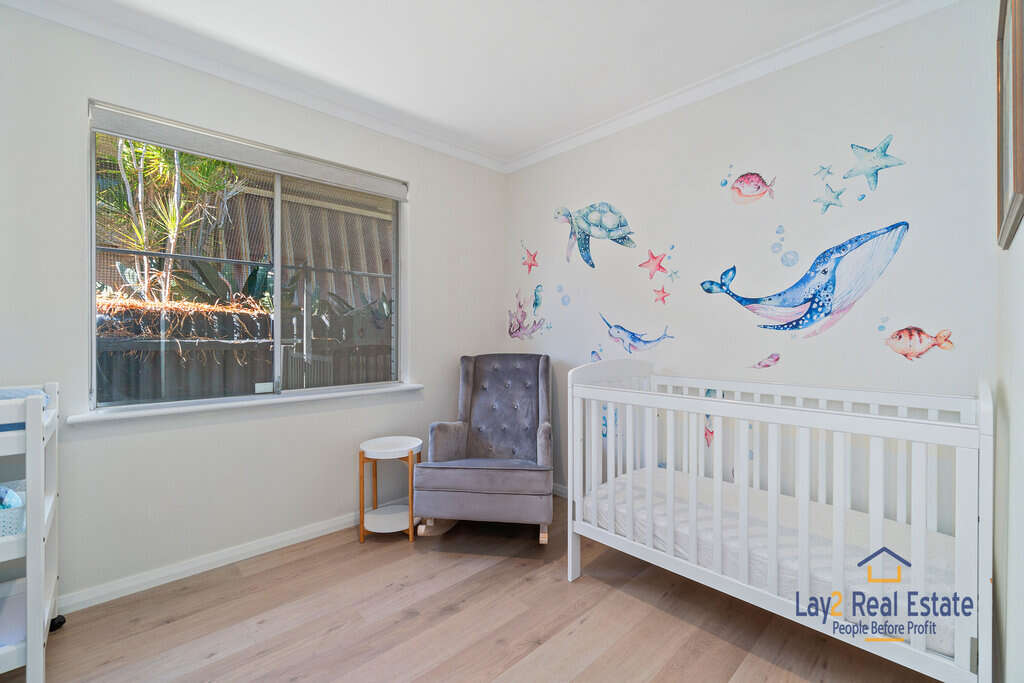 Classic Charm Meets Contemporary Living "Now Sold" - Image 13