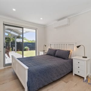 Classic Charm Meets Contemporary Living "Now Sold" - Image 7