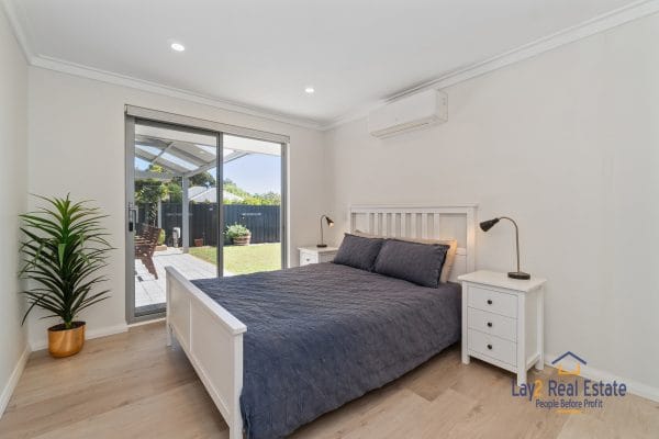 Classic Charm Meets Contemporary Living "Now Sold" - Image 7