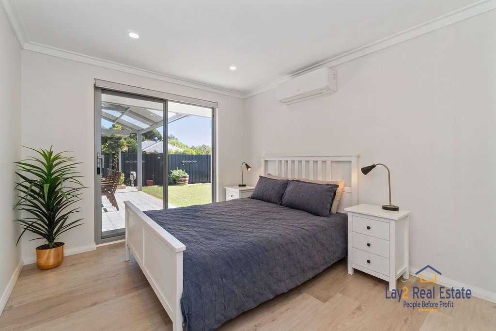 Classic Charm Meets Contemporary Living "Now Sold" - Image 7