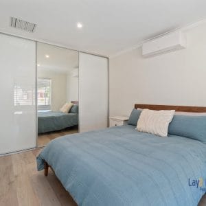 Classic Charm Meets Contemporary Living "Now Sold" - Image 11
