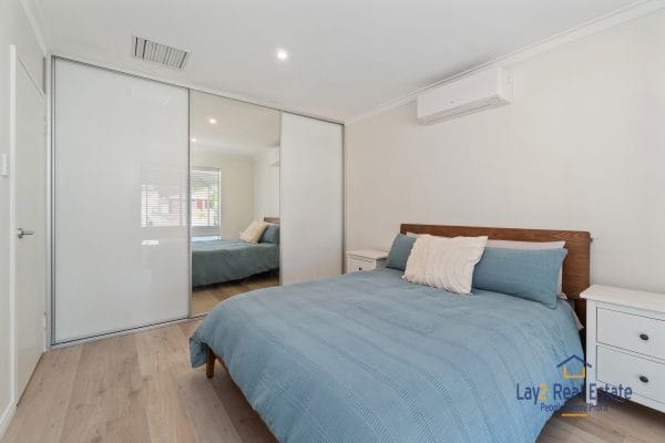 Classic Charm Meets Contemporary Living "Now Sold" - Image 11