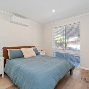 Classic Charm Meets Contemporary Living "Now Sold" - Image 10
