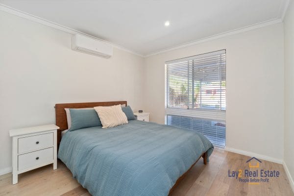 Classic Charm Meets Contemporary Living "Now Sold" - Image 10