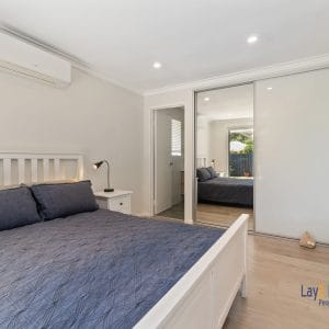 Classic Charm Meets Contemporary Living "Now Sold" - Image 8