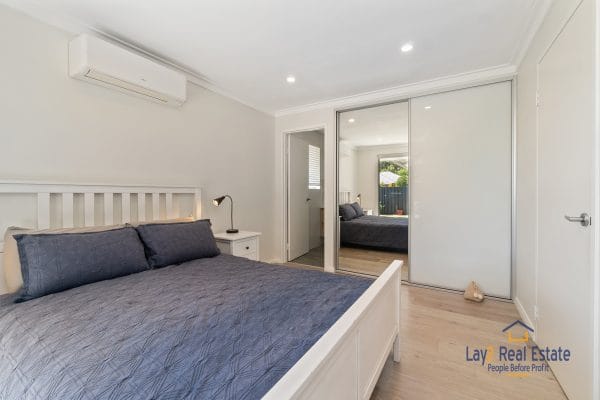 Classic Charm Meets Contemporary Living "Now Sold" - Image 8