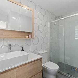 Classic Charm Meets Contemporary Living "Now Sold" - Image 9