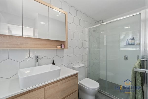 Classic Charm Meets Contemporary Living "Now Sold" - Image 9