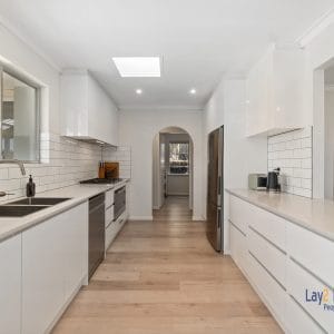 Classic Charm Meets Contemporary Living "Now Sold" - Image 6