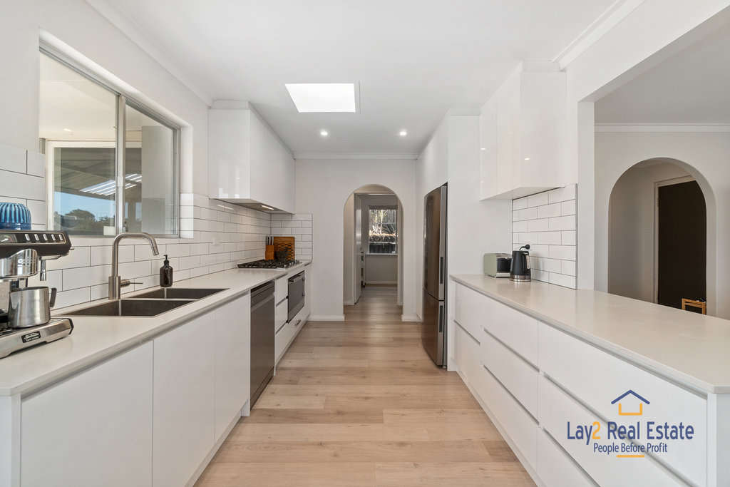 Classic Charm Meets Contemporary Living "Now Sold" - Image 6