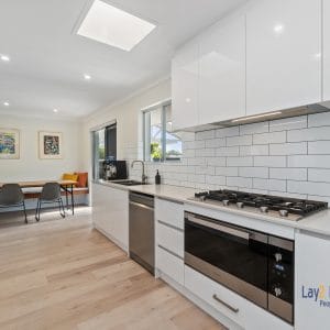 Classic Charm Meets Contemporary Living "Now Sold" - Image 5