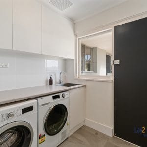 Classic Charm Meets Contemporary Living "Now Sold" - Image 14