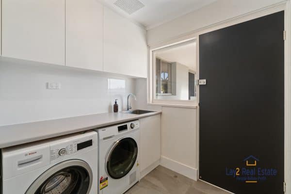 Classic Charm Meets Contemporary Living "Now Sold" - Image 14