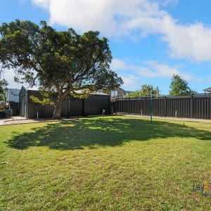 Classic Charm Meets Contemporary Living "Now Sold" - Image 16