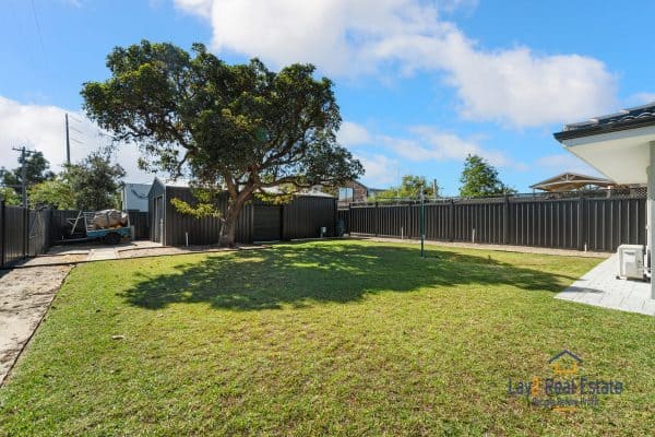 Classic Charm Meets Contemporary Living "Now Sold" - Image 16