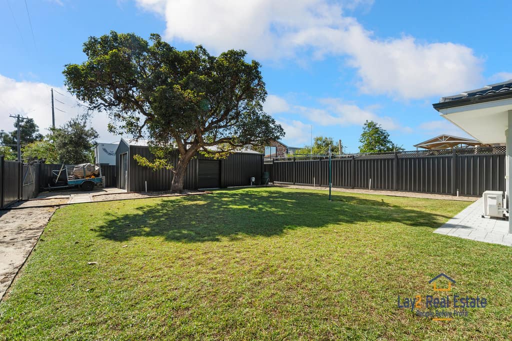 Classic Charm Meets Contemporary Living "Now Sold" - Image 16