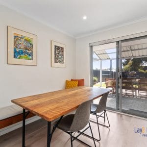 Classic Charm Meets Contemporary Living "Now Sold" - Image 4