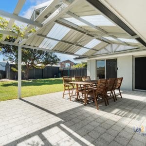 Classic Charm Meets Contemporary Living "Now Sold" - Image 15