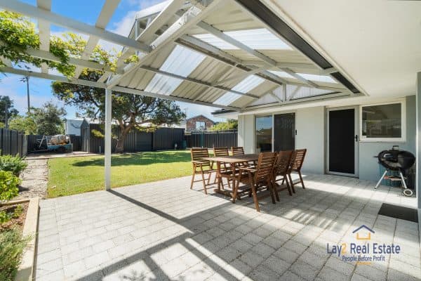 Classic Charm Meets Contemporary Living "Now Sold" - Image 15