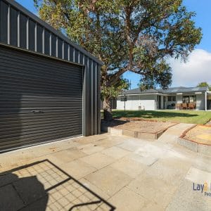 Classic Charm Meets Contemporary Living "Now Sold" - Image 17
