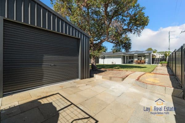 Classic Charm Meets Contemporary Living "Now Sold" - Image 17