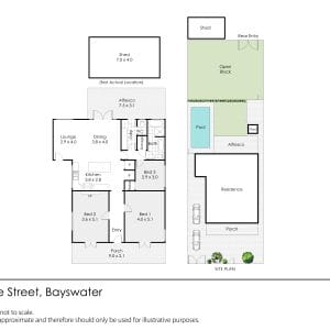 For Sale 12 Leake Street Bayswater WA 6053 - NOW SOLD - Image 30