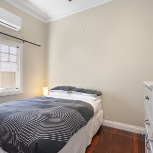 For Sale 12 Leake Street Bayswater WA 6053 - NOW SOLD - Image 15