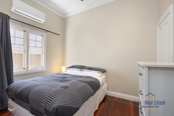 For Sale 12 Leake Street Bayswater WA 6053 - NOW SOLD - Image 15