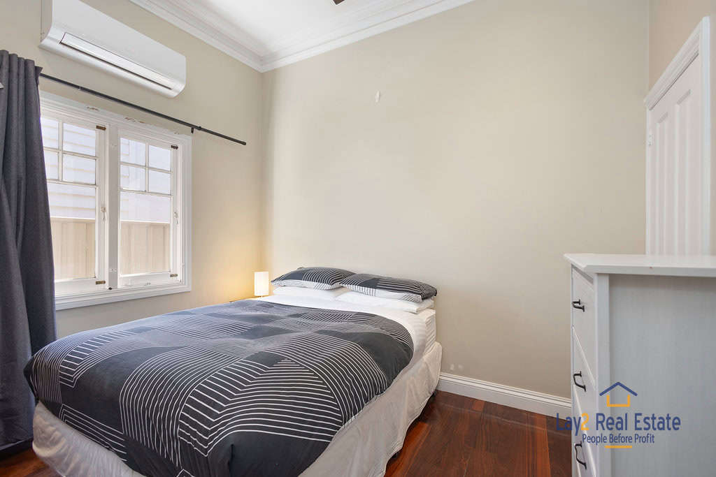For Sale 12 Leake Street Bayswater WA 6053 - NOW SOLD - Image 15