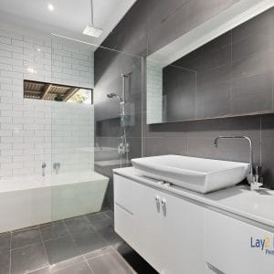 For Sale 12 Leake Street Bayswater WA 6053 - NOW SOLD - Image 16
