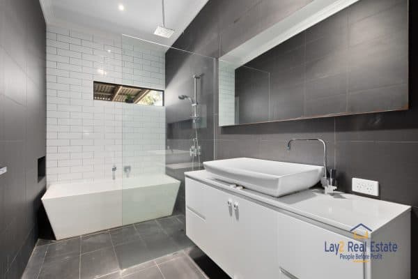 For Sale 12 Leake Street Bayswater WA 6053 - NOW SOLD - Image 16