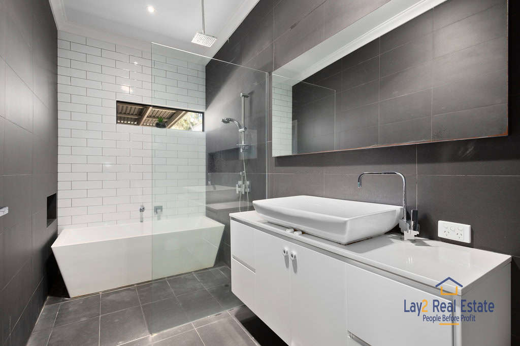 For Sale 12 Leake Street Bayswater WA 6053 - NOW SOLD - Image 16